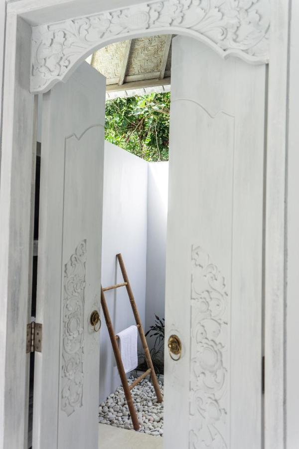Villa Damgan Julah Ngoại thất bức ảnh