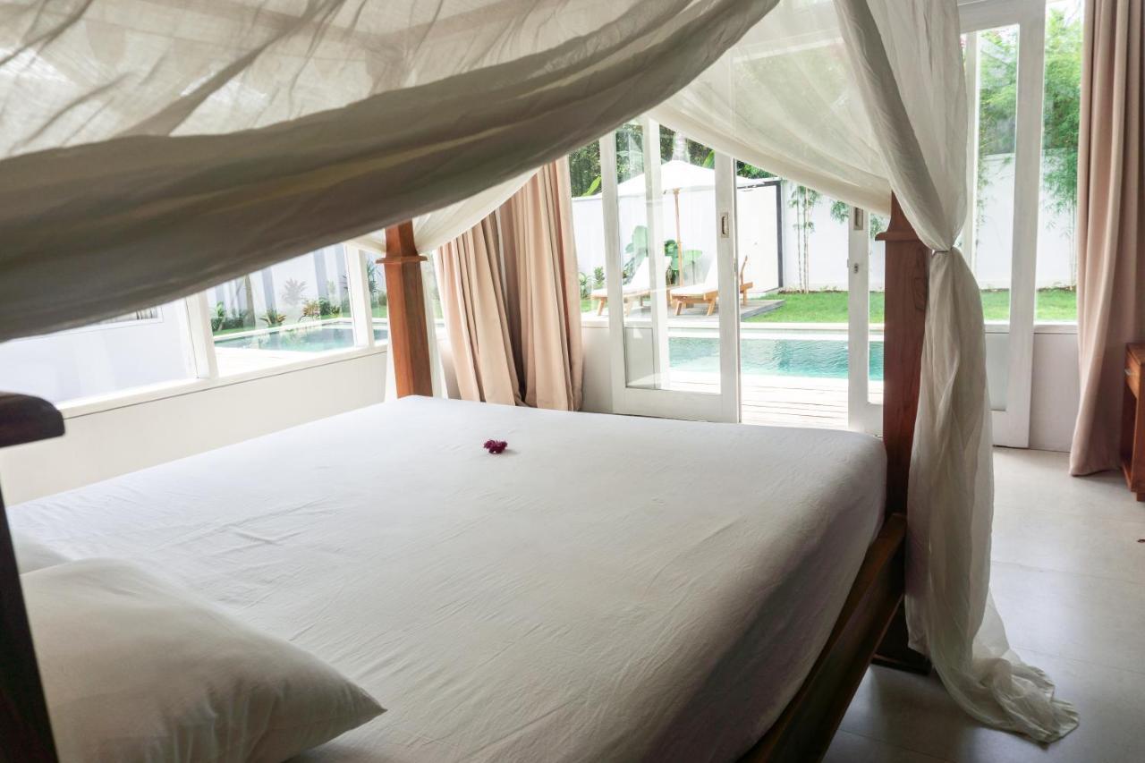 Villa Damgan Julah Ngoại thất bức ảnh