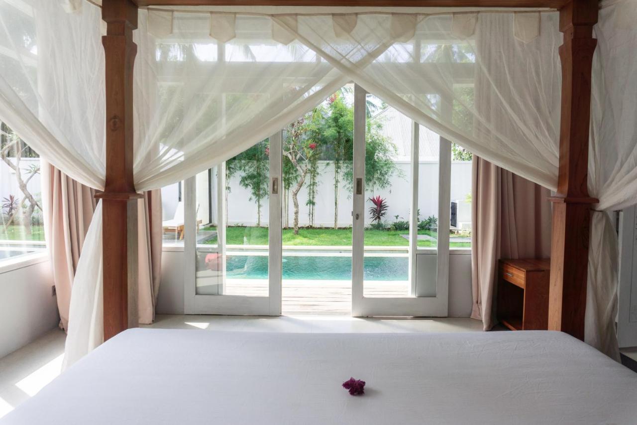 Villa Damgan Julah Ngoại thất bức ảnh