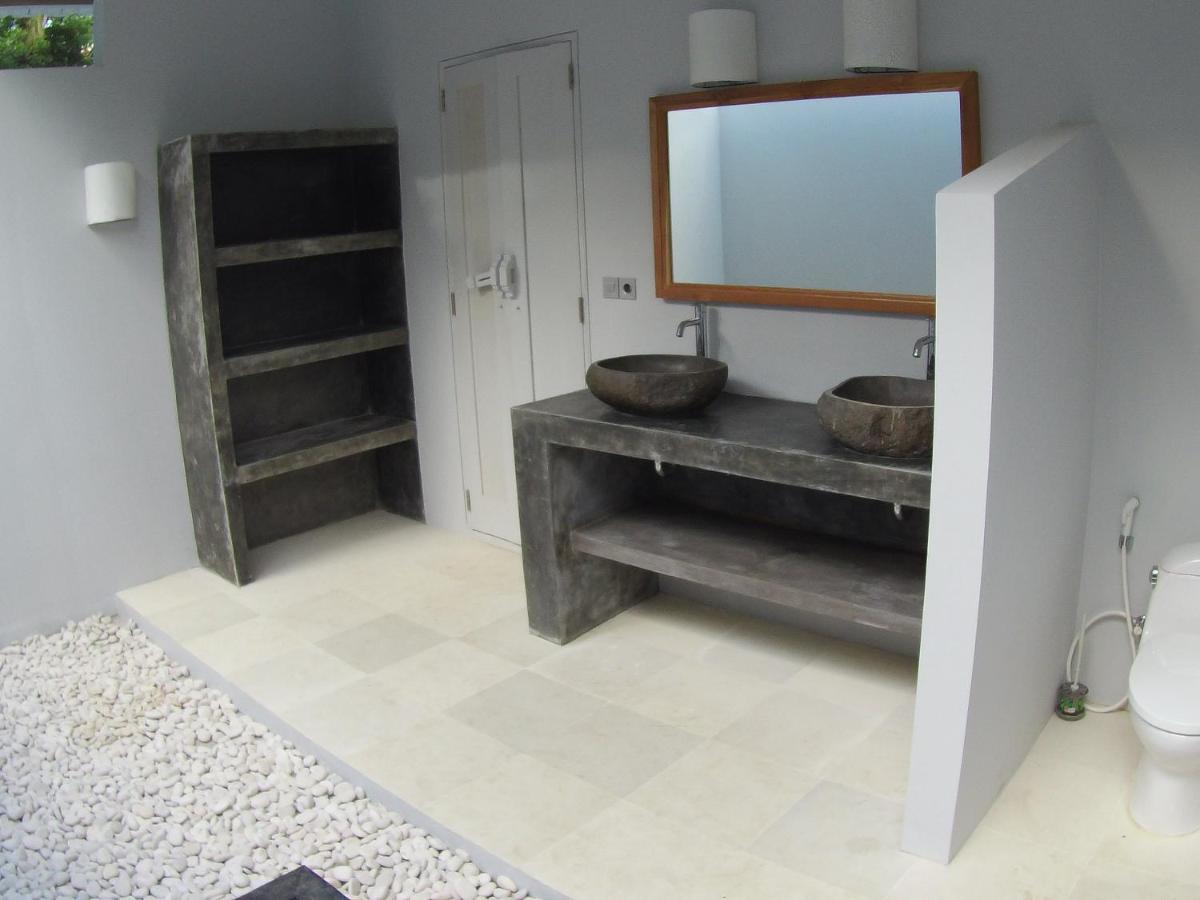 Villa Damgan Julah Ngoại thất bức ảnh