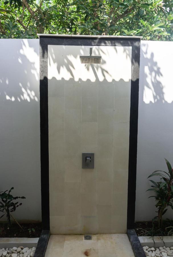 Villa Damgan Julah Ngoại thất bức ảnh